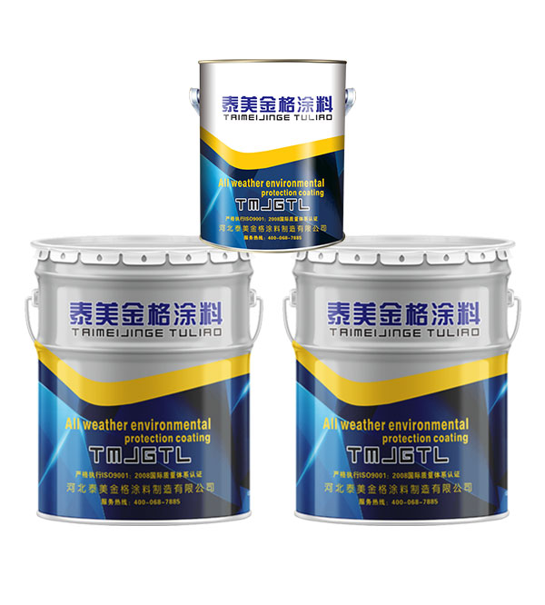 西安专业醇酸油漆生产厂家