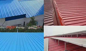 环氧富锌防锈底漆的施工注意事项