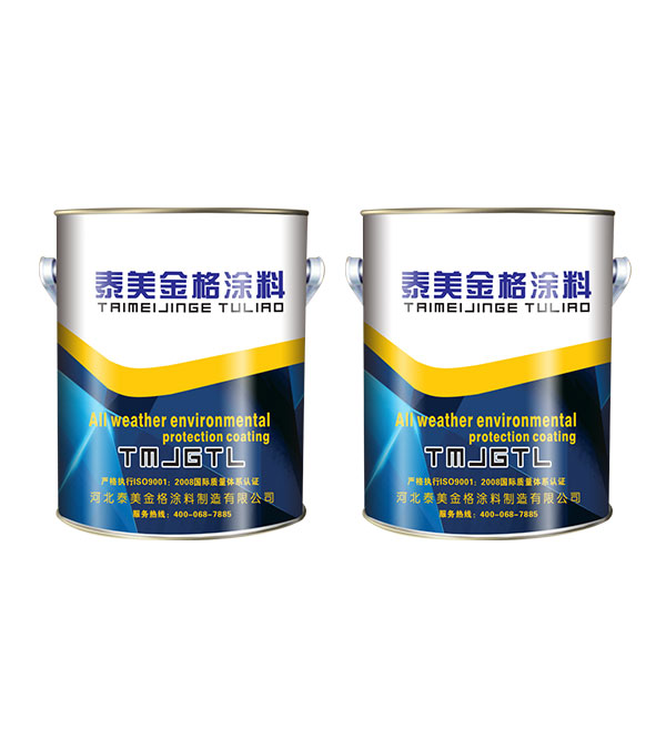 如何选择丙烯酸油漆？