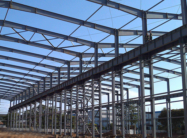 1755592935330385.jpg 钢结构防腐漆.jpg